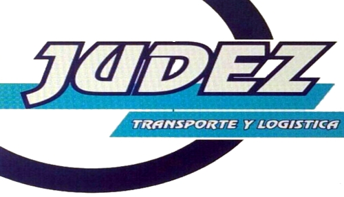 TRANSPORTES JUDEZ E HIJOS